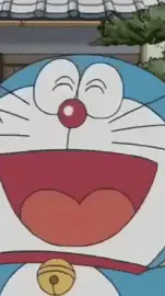 ai character: Doraemon (2005) background