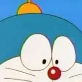 chat with ai character: Doraemon (1979)