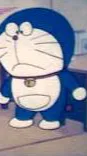 ai character: Doraemon(1973)❤️ background