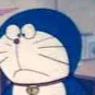 chat with ai character: Doraemon(1973)❤️