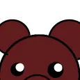 chat with ai character: Brownie 
