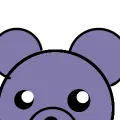 chat with ai character: Berry Coda 