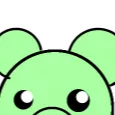 chat with ai character: Forest❤️😘