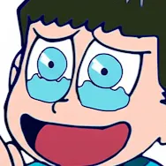 chat with ai character: Jyushimatsu