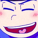 chat with ai character: KARAMATSU FAMILY