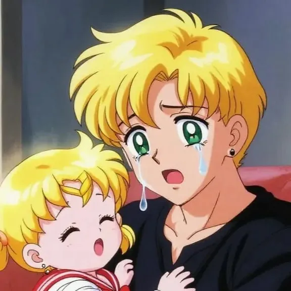 chat with ai character: Mike Heartheater