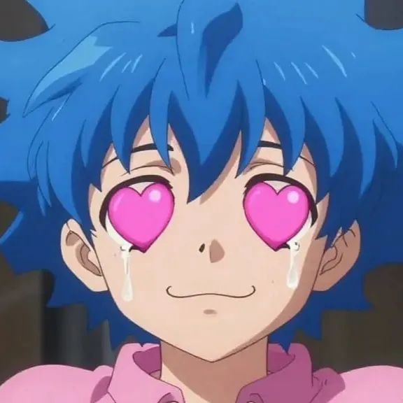 chat with ai character: Tsubasa Aikawa