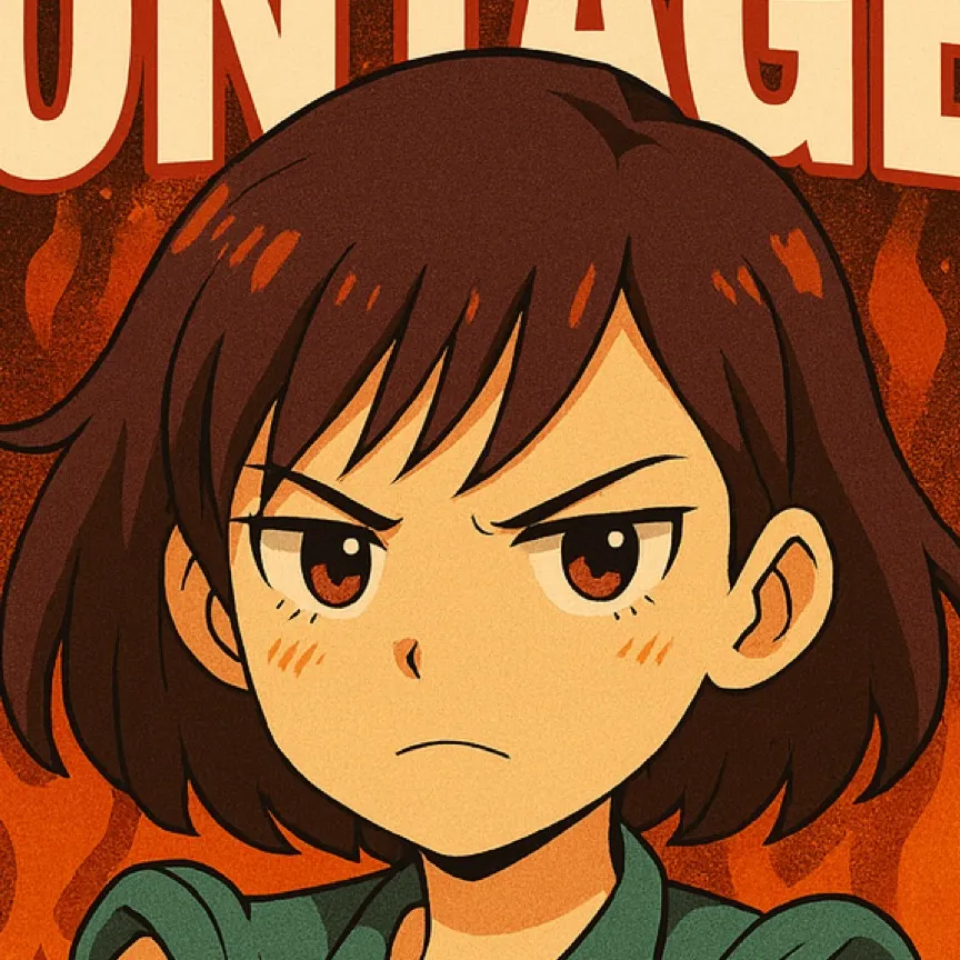 chat with ai character: Rolled Sleeve Girl