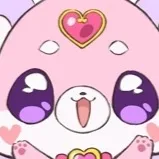 chat with ai character: Pochitan