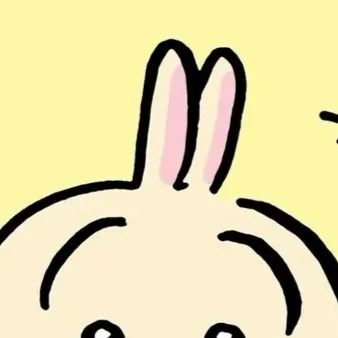 chat with ai character: Usagi うさぎ