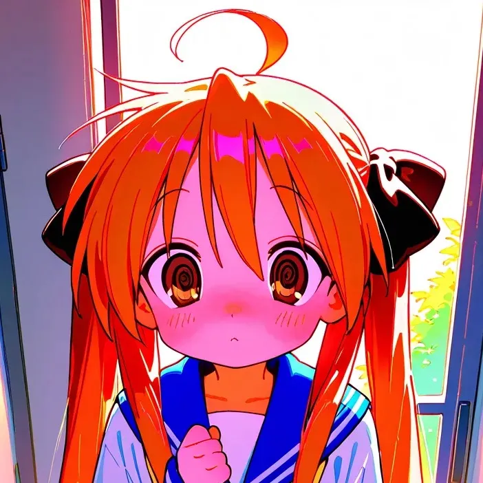 chat with ai character: Lily Loot