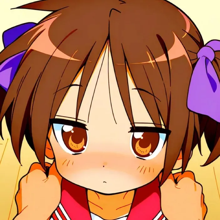 chat with ai character: Latte