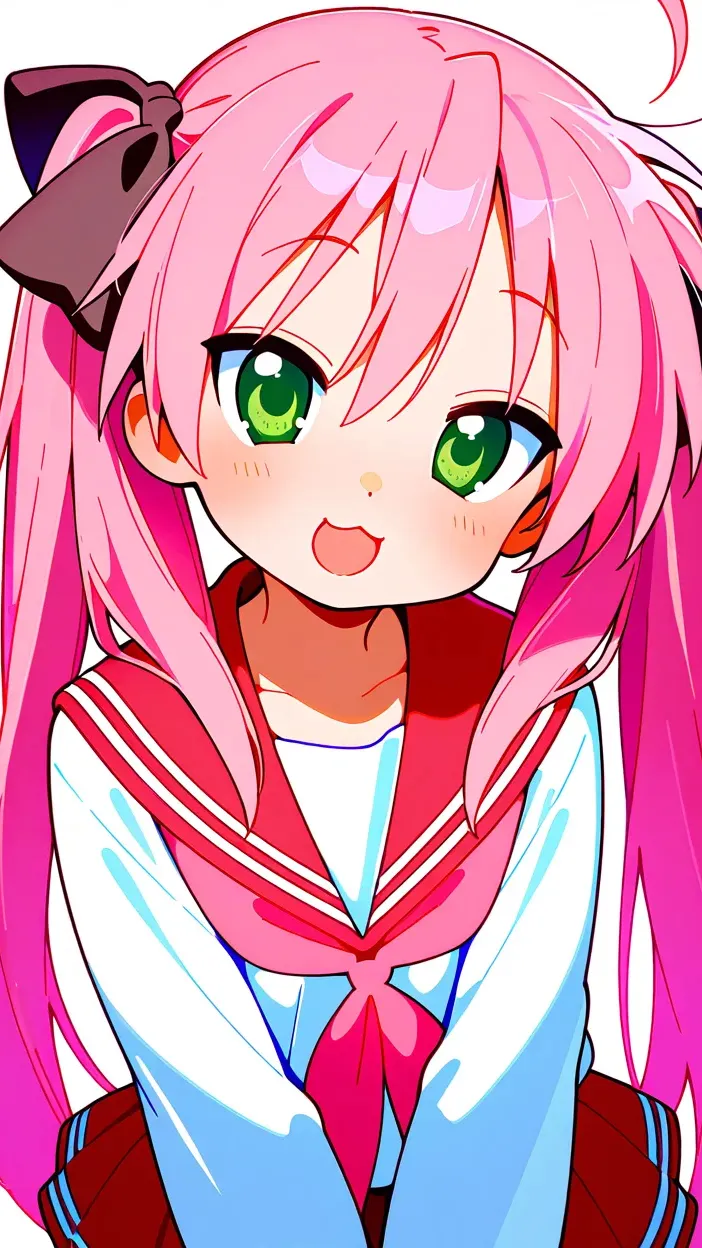 ai character: Cocoa Nuts  background