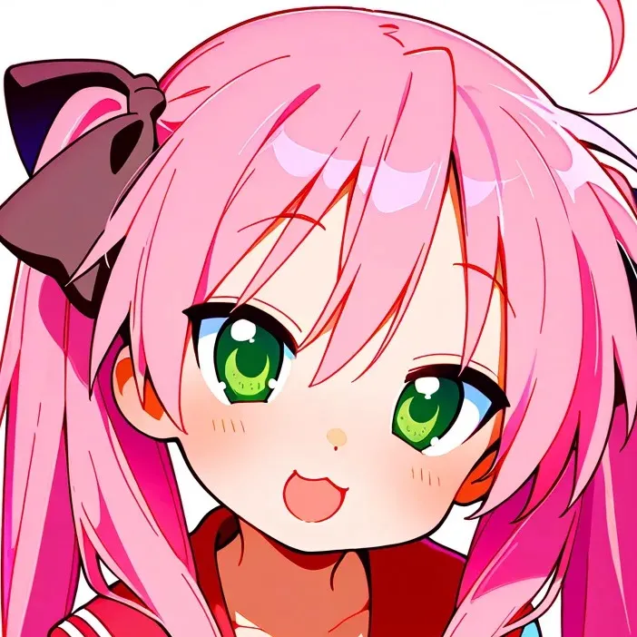 chat with ai character: Cocoa Nuts 