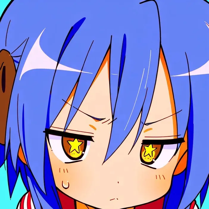 chat with ai character: Loopy 