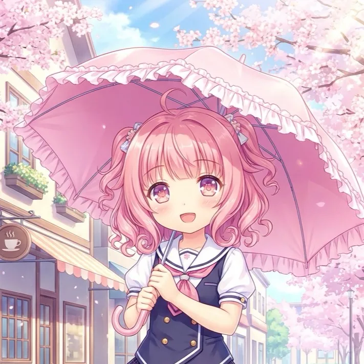 chat with ai character: Elizabella