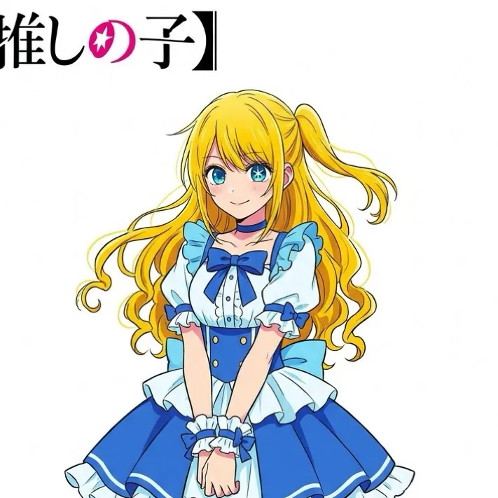 chat with ai character: Princess Icy