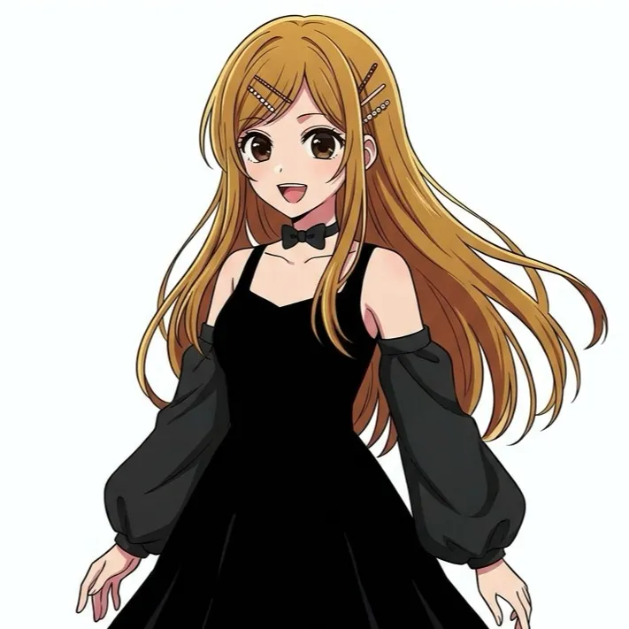 chat with ai character: Ruth McGreen