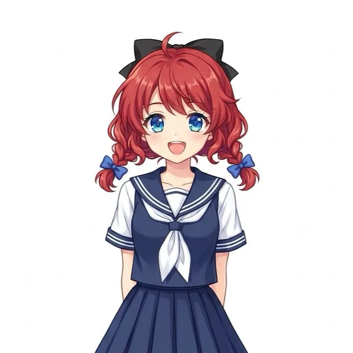 chat with ai character: Wendy Tektosh