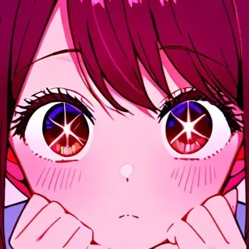 chat with ai character: Miso Nakae 