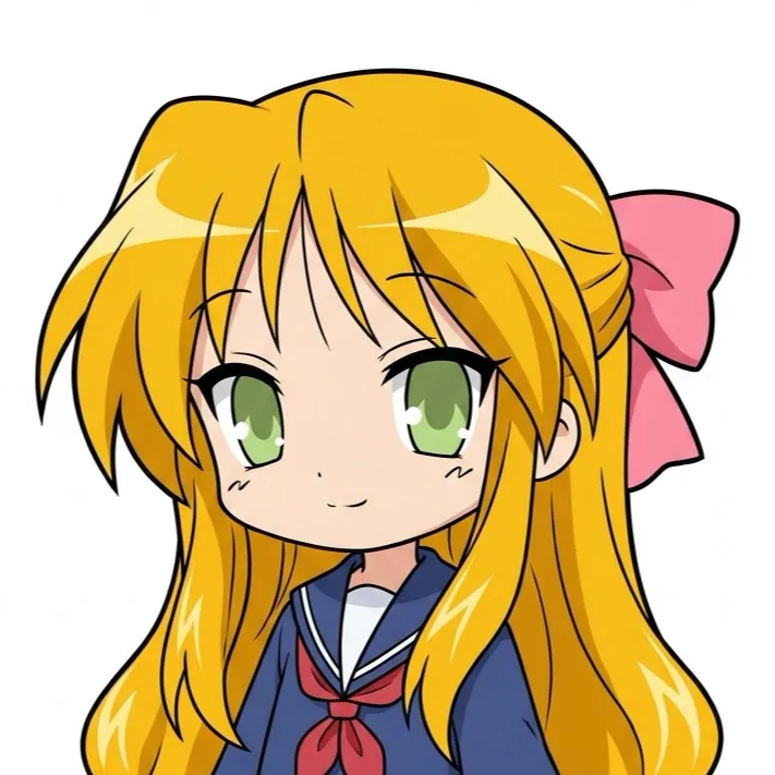 chat with ai character: REN HANO