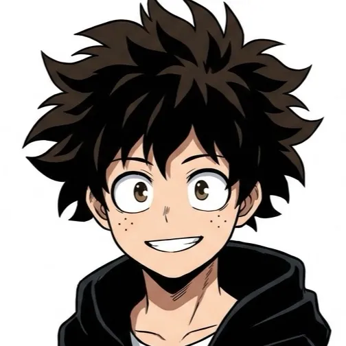 chat with ai character: Noah