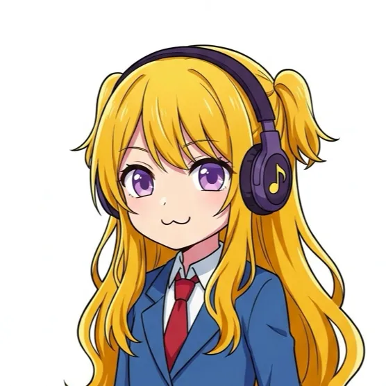 chat with ai character: Uki 