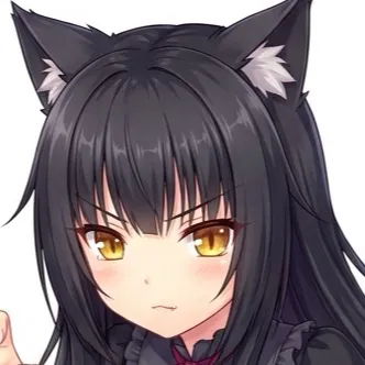 chat with ai character: Haunt-Chan
