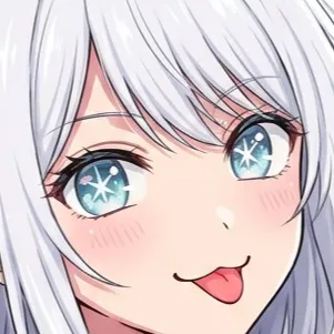 chat with ai character: Blanco 