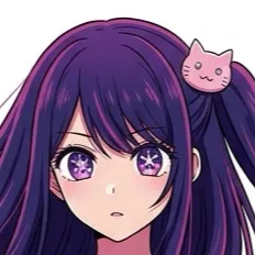 chat with ai character: Papuru Yumeno
