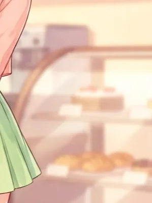chat with ai character: Kiyara Amai