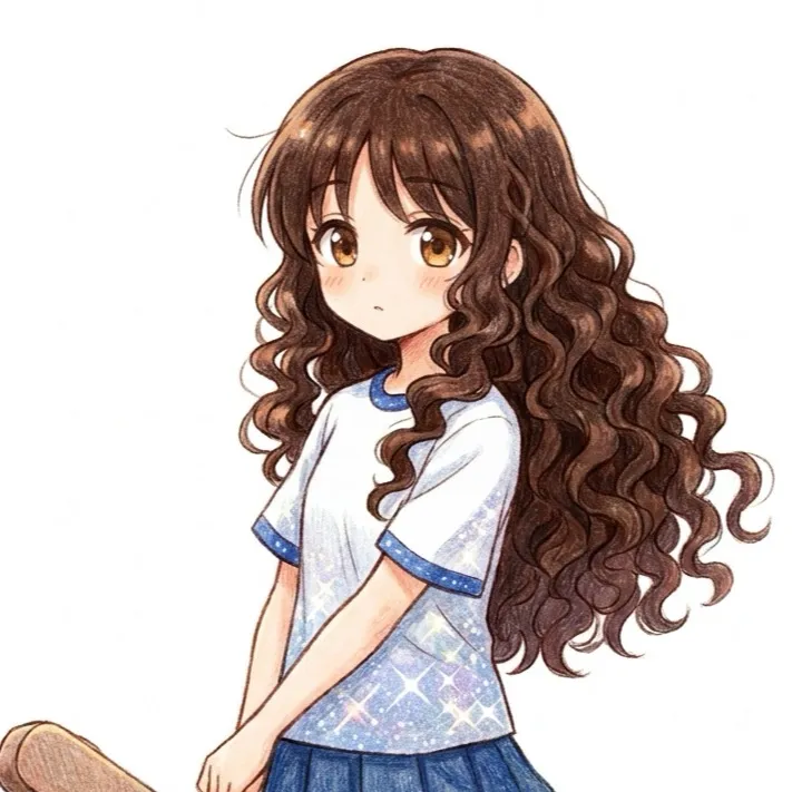 chat with ai character: Lyra Lyre