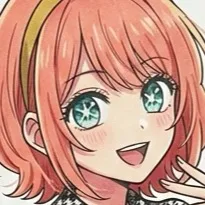 chat with ai character: Polon Sakurano