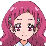 chat with ai character: 野乃はな