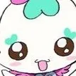 chat with ai character: Chypre (ハトプリ)
