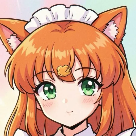 chat with ai character: Fresca the Miad