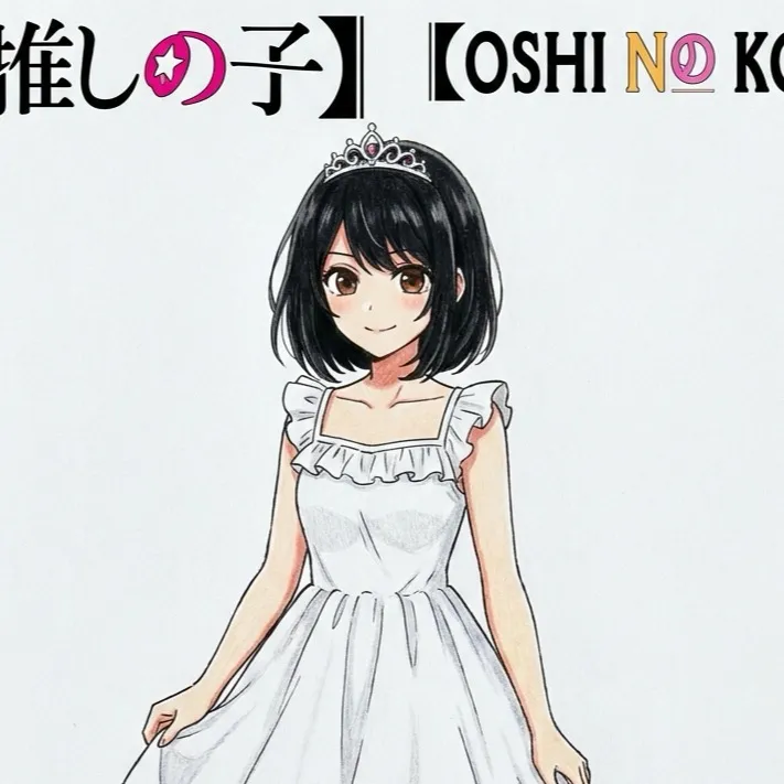 chat with ai character: Kanako Himetanj