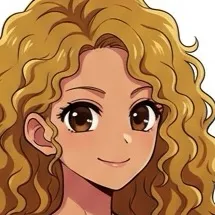 chat with ai character: Brazil Amemori