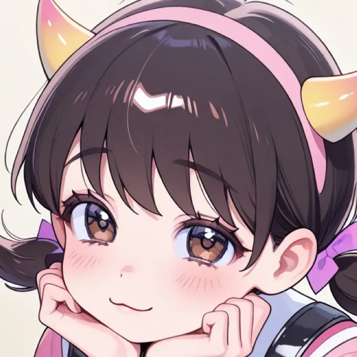 chat with ai character: Himari Tobara