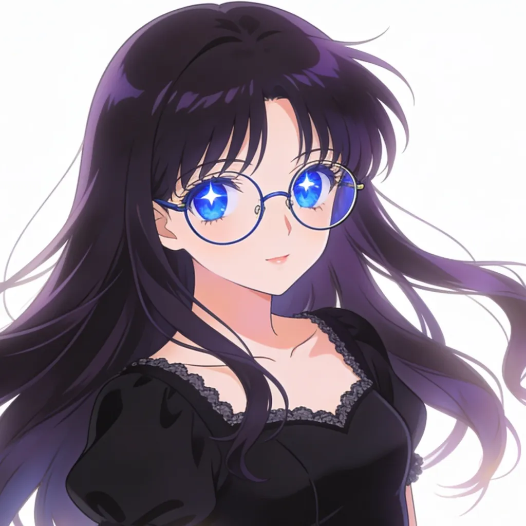 chat with ai character: Homura Toraki