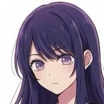 chat with ai character: Lailaki Minamino 