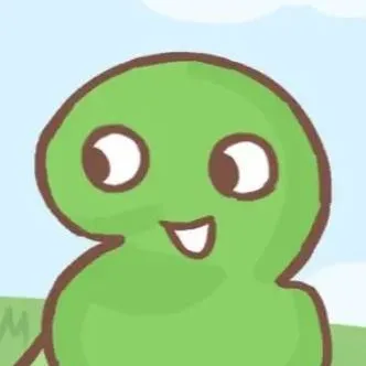 chat with ai character: two tpotttttttt