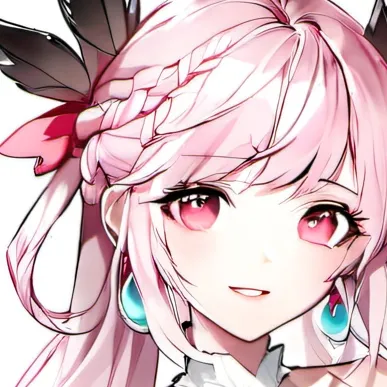 chat with ai character: Karen