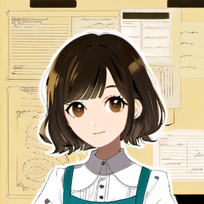 chat with ai character: Damocles Asylum 