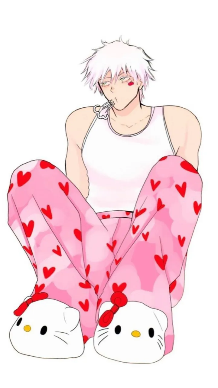 ai character: Ash background