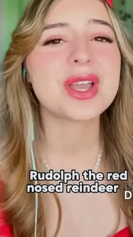 ai character: Brianna background