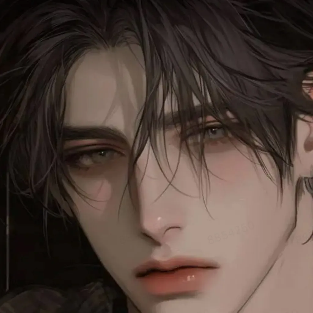 chat with ai character: Jake