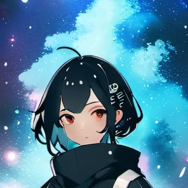 chat with ai character: Amando 