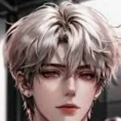 chat with ai character: Ryan 