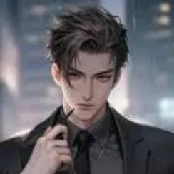 chat with ai character: Alexander 